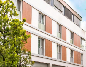 Hotel-Restaurant Ohr, Eisenstadt, Österreich